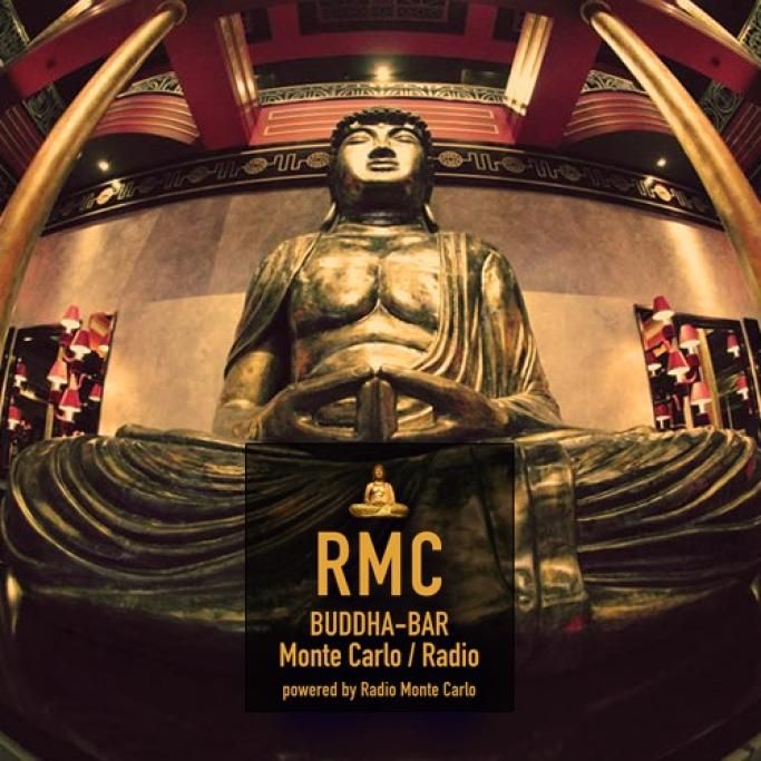 1432029796506jpg--buddha_bar_saint_petersburgh