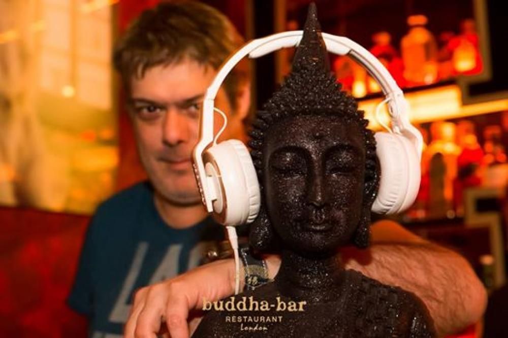 1432030029847jpg--dreamers_inc___buddha_bar_london_