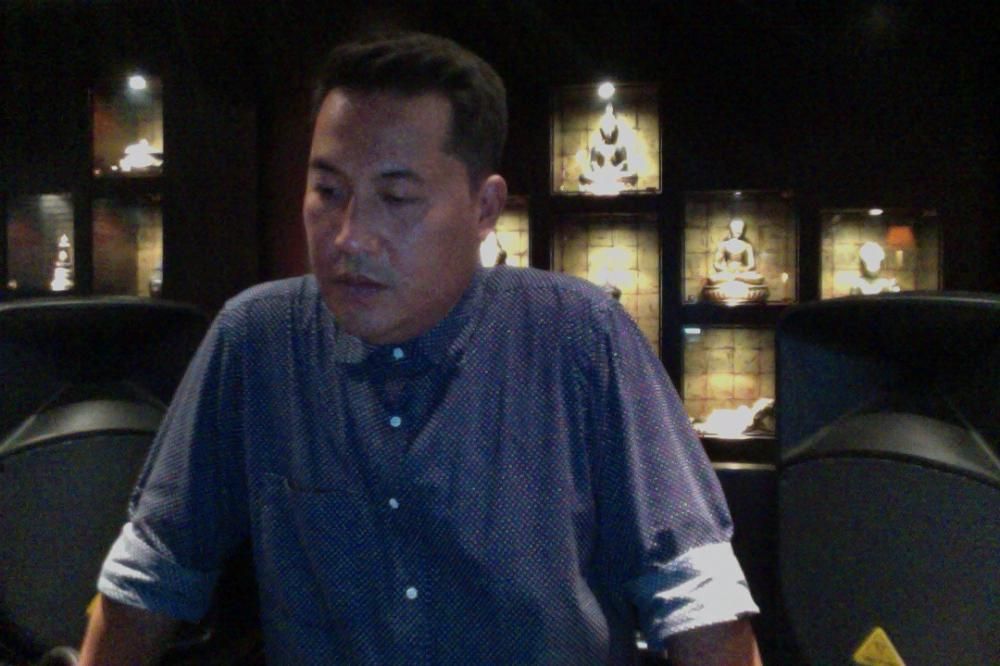 1432030055344jpg--joseph_alturas__buddha_bar_manila_
