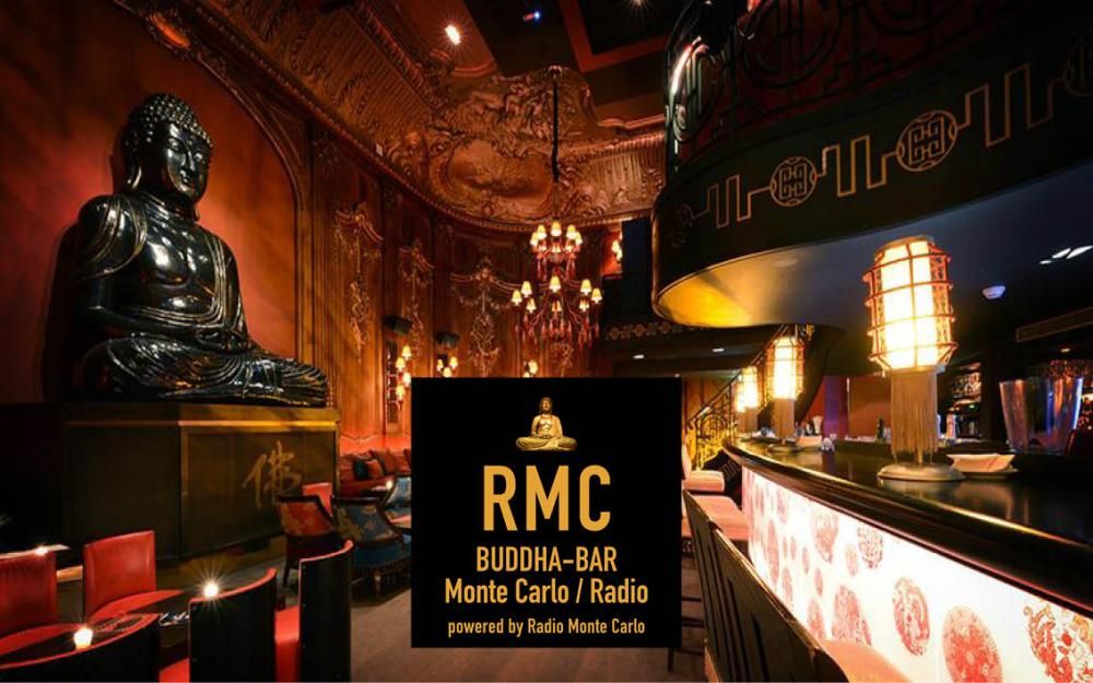 1432030565708jpg--buddha_bar_monte_carlo