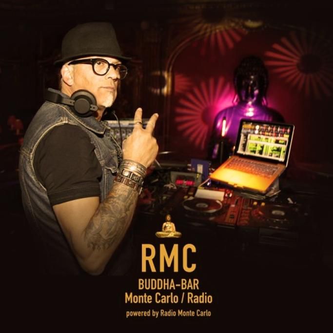 1432030576828jpg--papa_dj_live__buddha_bar_monte_carlo