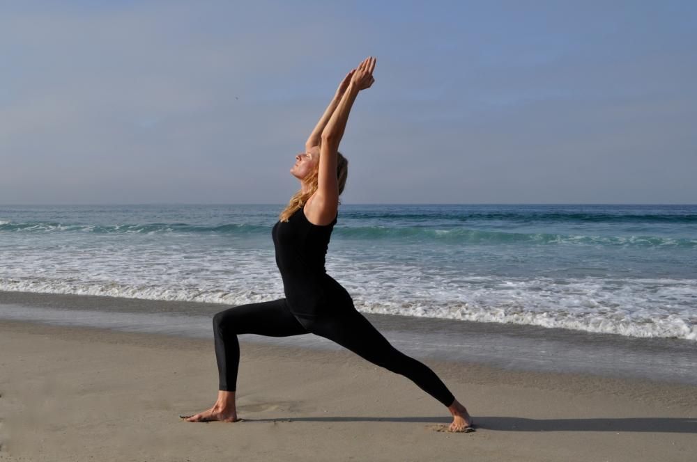 1432030723863jpg--yoga_asana_