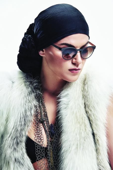 1432136408637jpg--melody_gardot