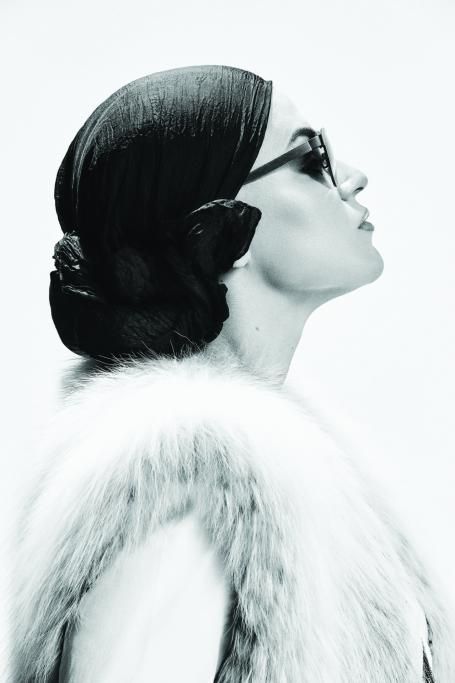 1432136402185jpg--melody_gardot