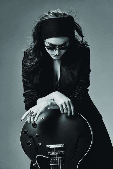 1432136419884jpg--melody_gardot