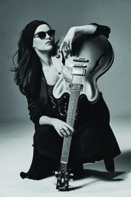 1432136446780jpg--melody_gardot