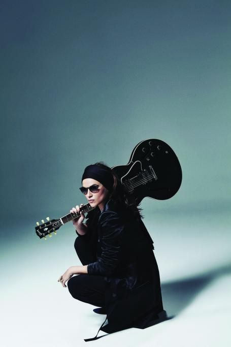 1432136456424jpg--melody_gardot