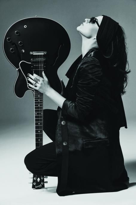 1432136452893jpg--melody_gardot