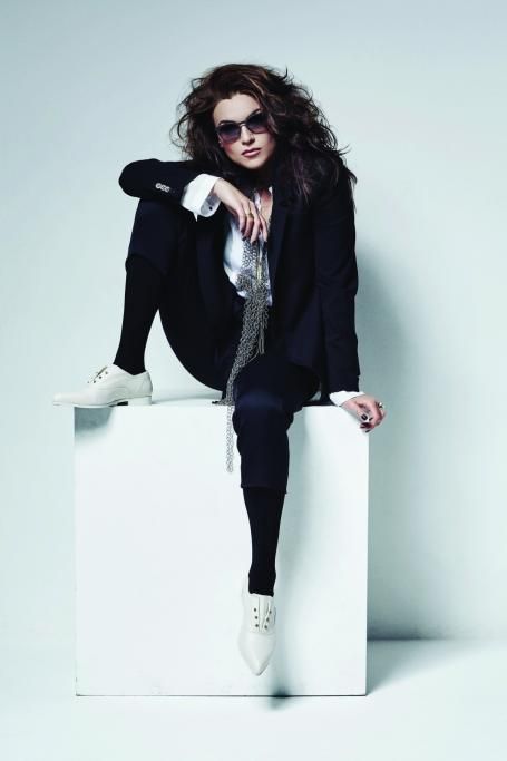 1432136467599jpg--melody_gardot