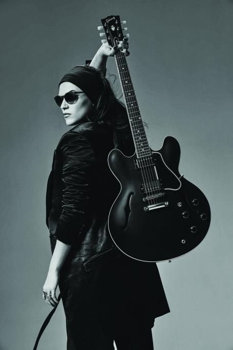 1432136461910jpg--melody_gardot