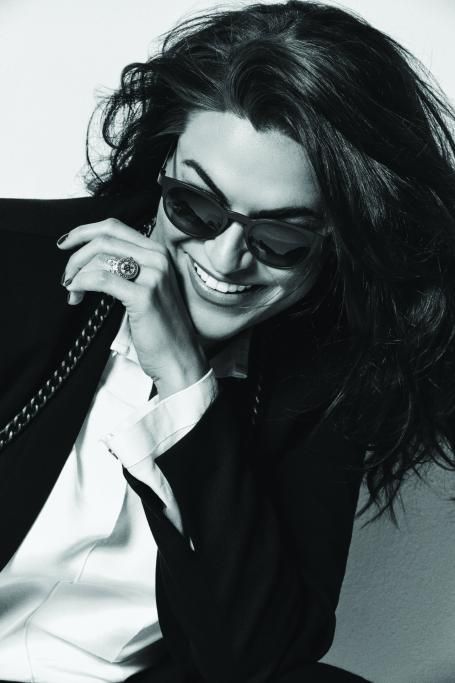 1432136486374jpg--melody_gardot
