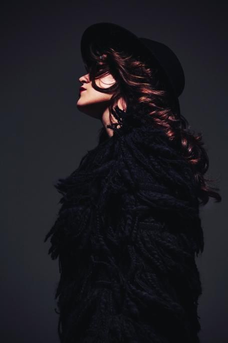 1432136506379jpg--melody_gardot