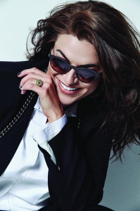 1432136503414jpg--melody_gardot
