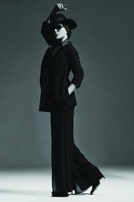 1432136523965jpg--melody_gardot