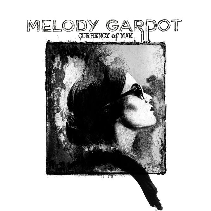 1432136539510jpg--melody_gardot