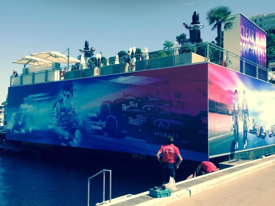 1432131218049jpg--paddock_red_bull