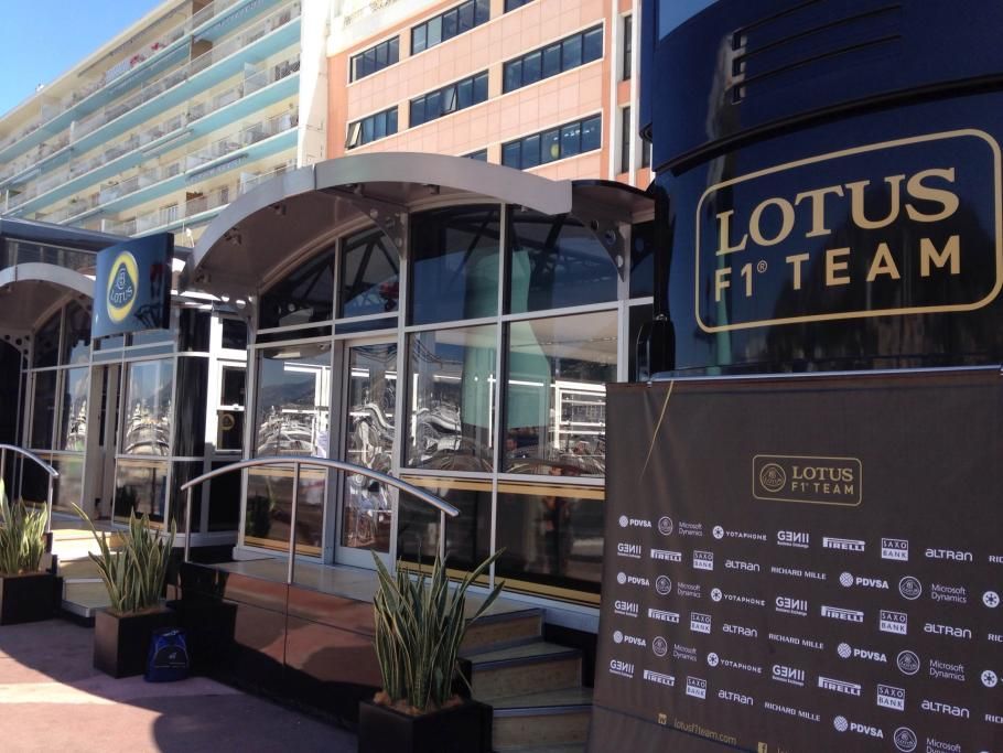 1432131227189jpg--paddock_lotus