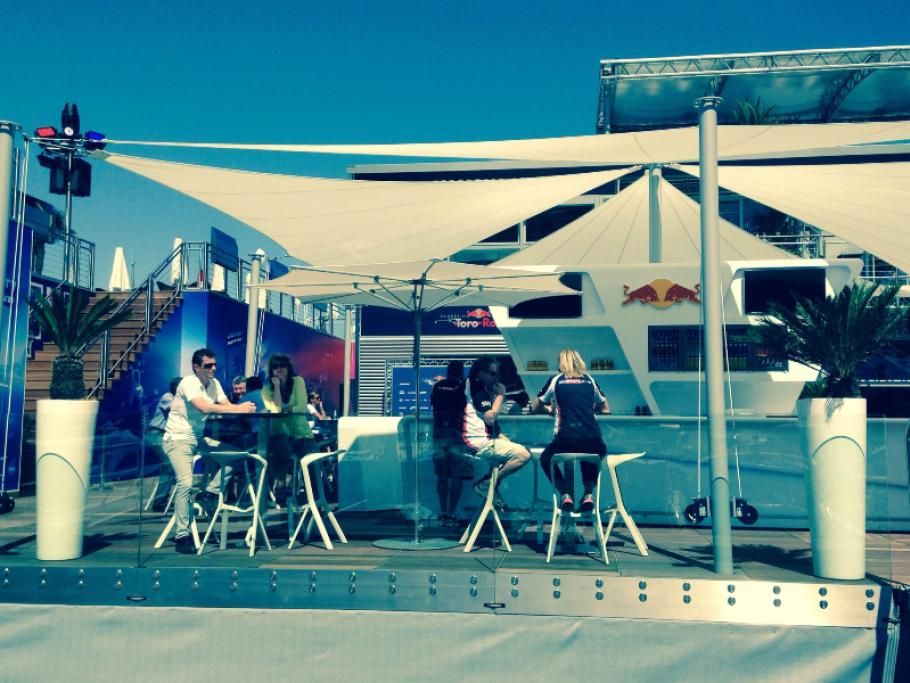 1432131220273_1432131528jpg--paddock_red_bull