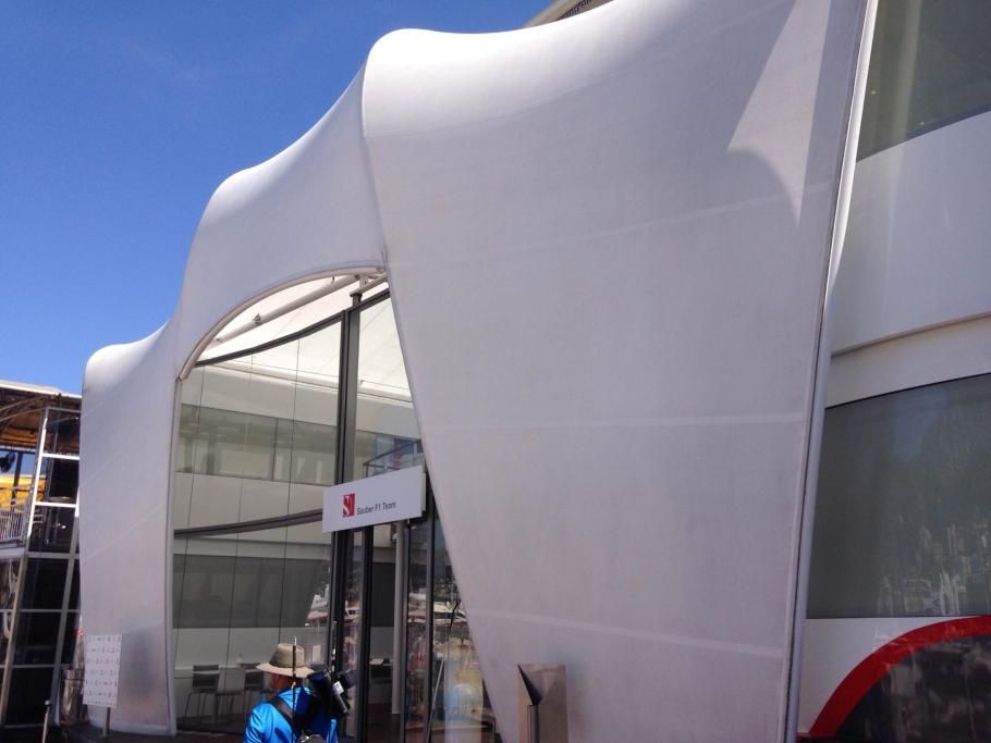 1432131480146jpg--paddock_sauber