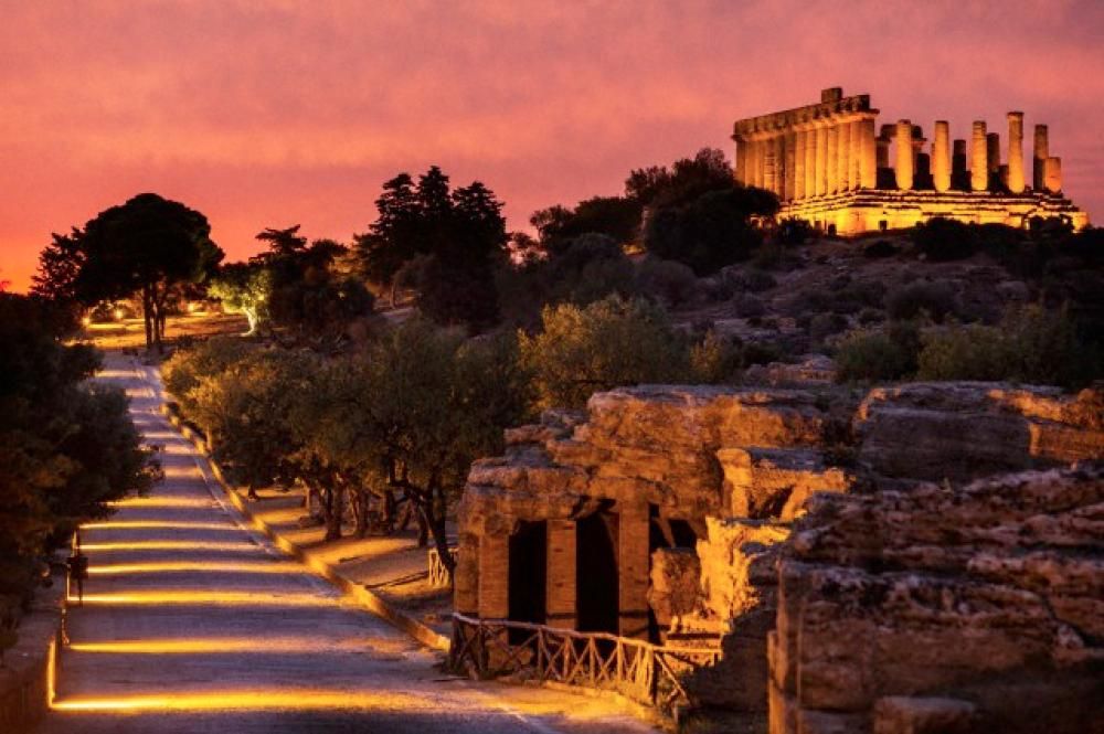 1433324027835jpg--agrigento