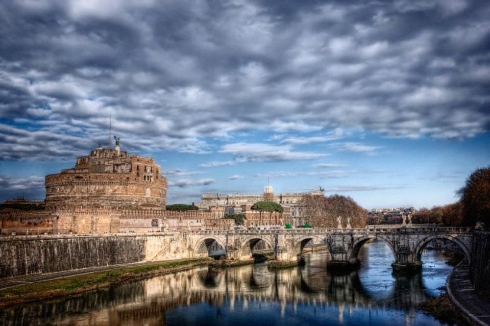 1433324454089jpg--roma