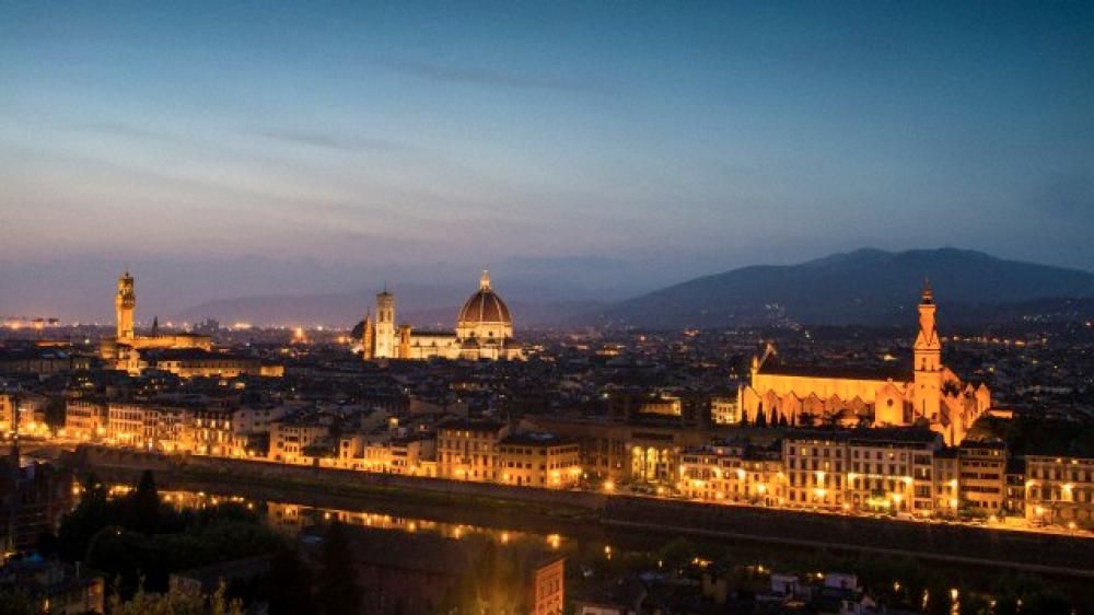 1433324659436jpg--firenze