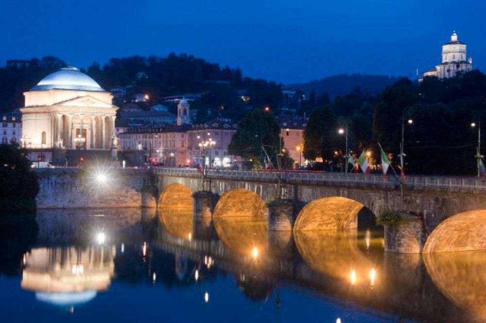 1433324854293jpg--torino