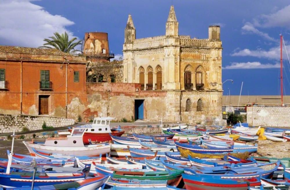 1433325023221jpg--palermo