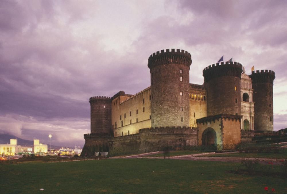 1433325187871jpg--napoli