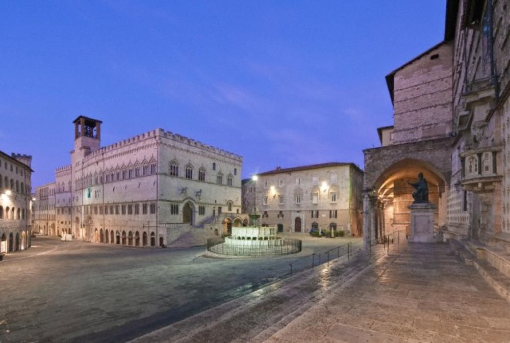 1433325248701jpg--perugia