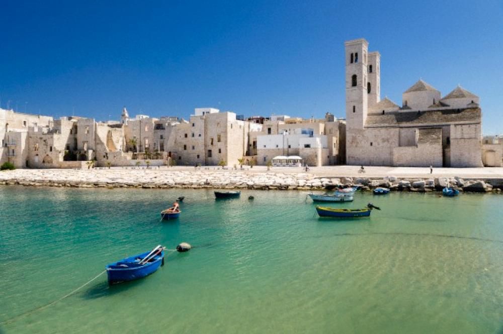 1433325546647jpg--molfetta__bari_