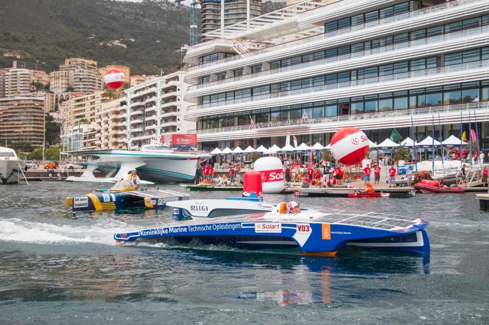1433760447113jpg--solar1_monte_carlo_cup_2015_