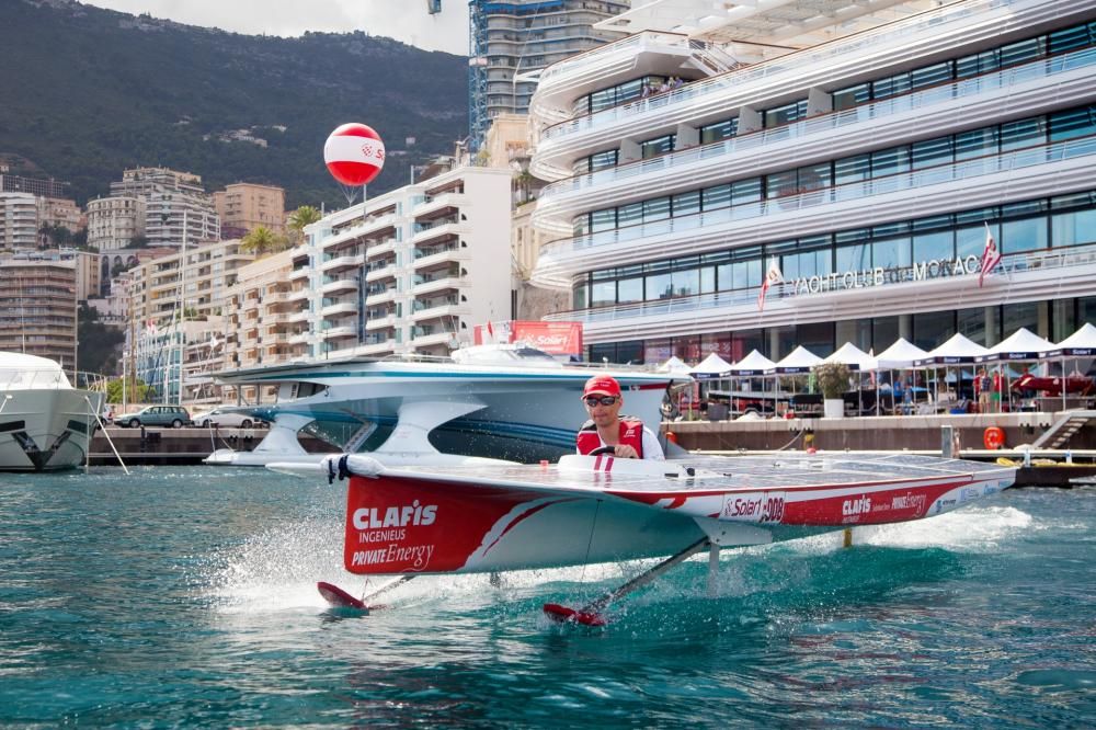 1433760449884jpg--solar1_monte_carlo_cup_2015_