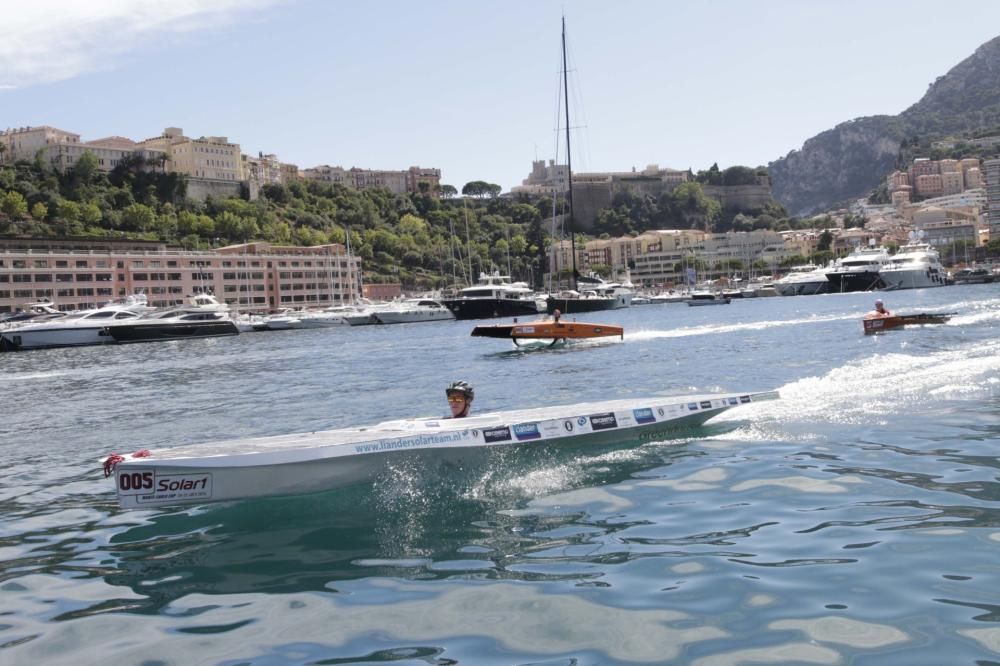 1433760452014jpg--solar1_monte_carlo_cup_2015_