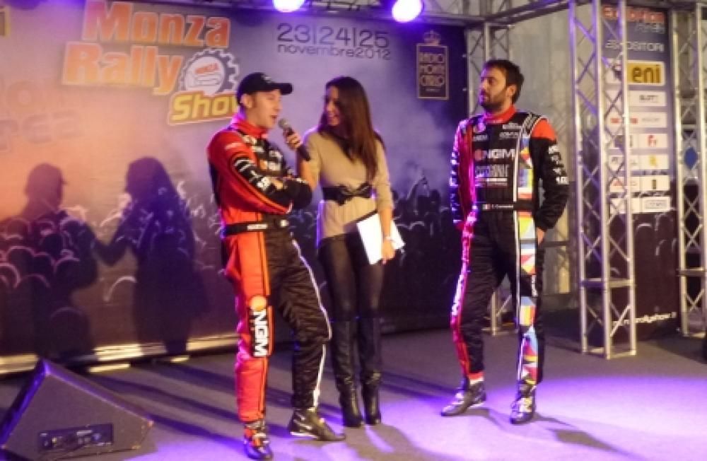 143jpg--rally_monza_2012