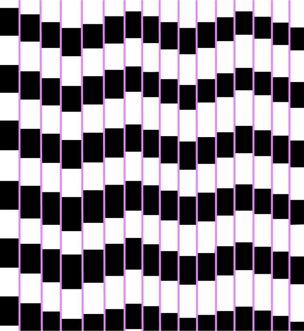 1444224174705jpg--