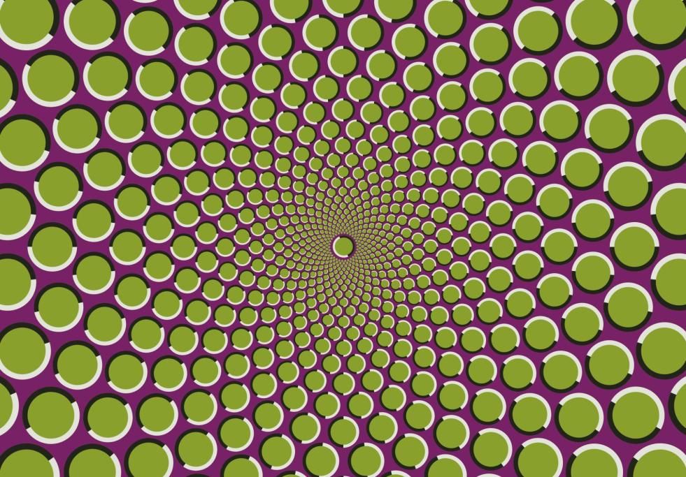 1444224177796jpg--
