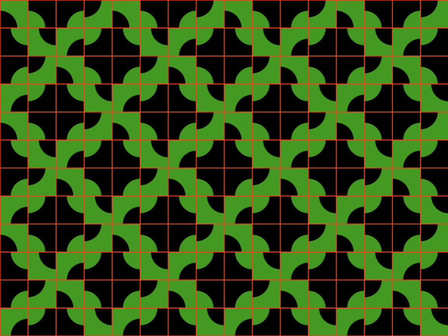 1444224183299png--