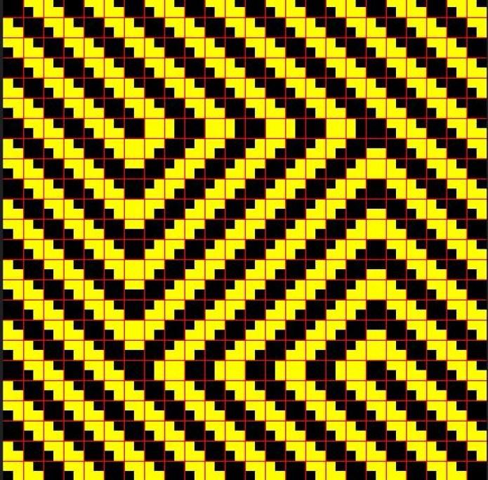 1444225284064jpg--