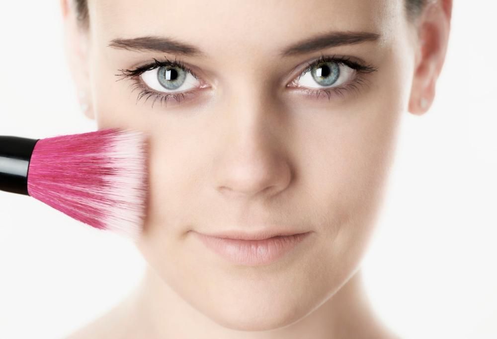 Make up perfetto? Ecco gli errori da evitare