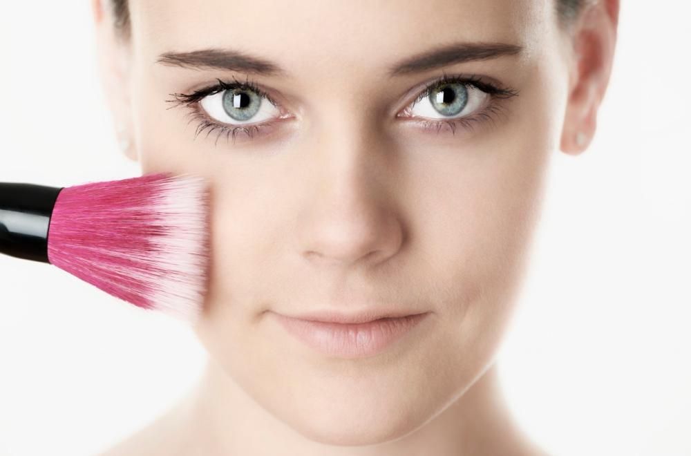 1444226859086jpg--gli_errori_da_evitare_per_un_make_up_perfetto