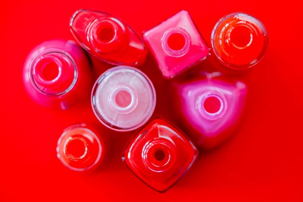 1444227316312jpg--scegliere_la_gel_manicure
