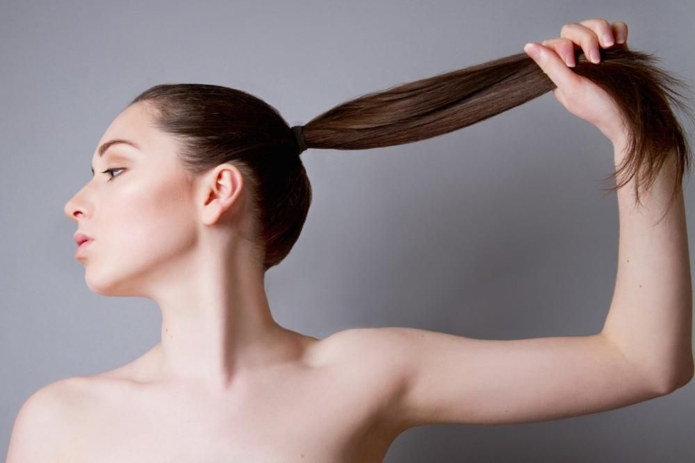 1444227352834jpg--usare_prodotti_poco_adatti_ai_propri_capelli