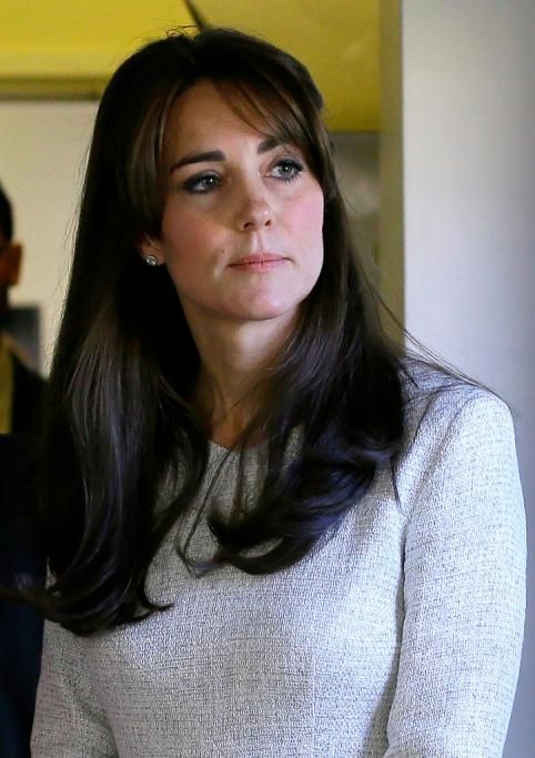 1444384439770jpg--la_frangia_di_kate_middleton