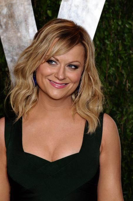 1444384510483jpg--i_capelli_scalati_di_amy_poehler