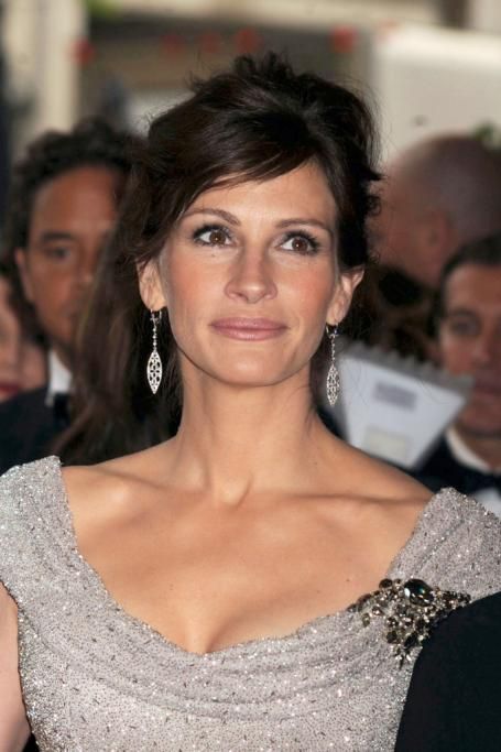 1444384549265jpg--il_castano_caldo_di_julia_roberts