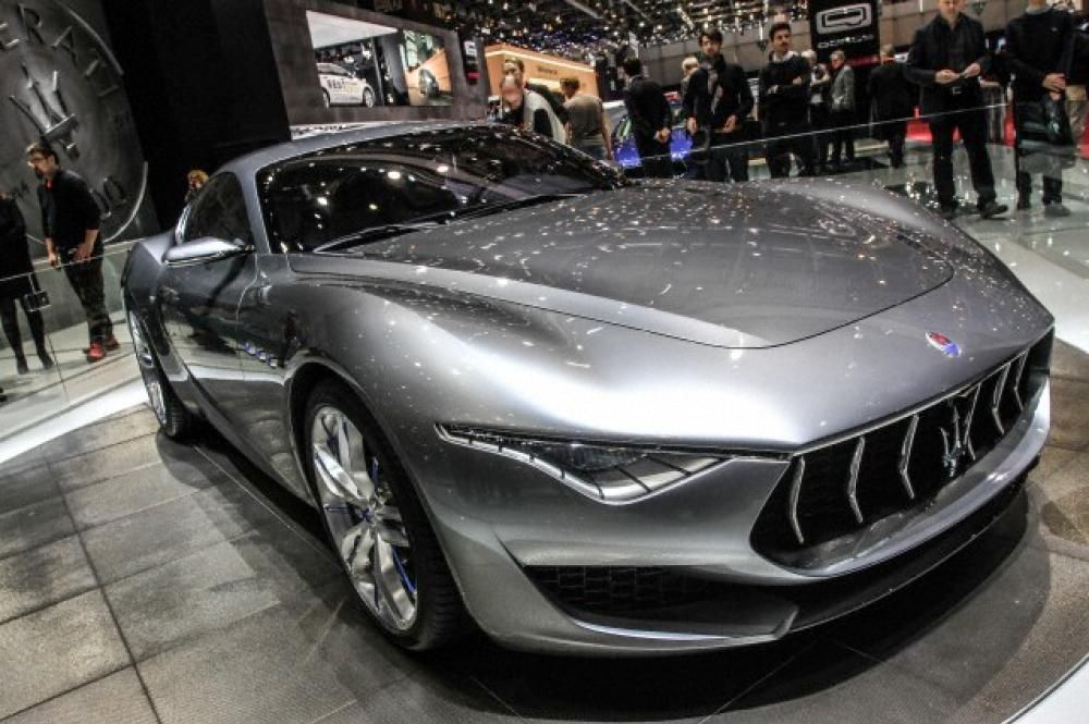 1444736615668jpg--maserati_alfieri