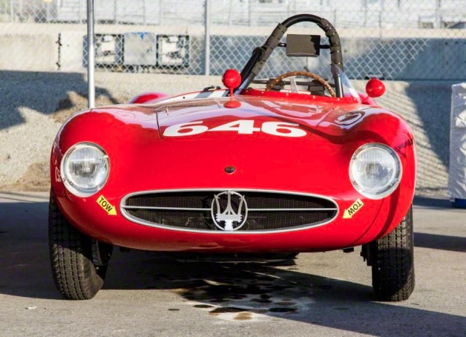 1444736818237jpg--maserati_a6_gcs_berlinetta