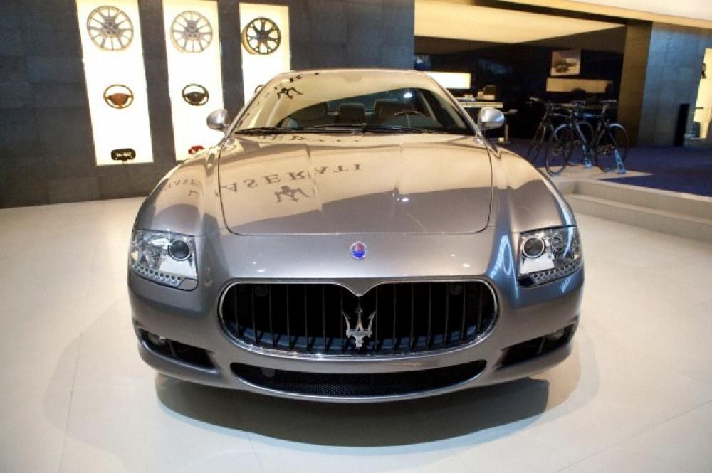 1444736819064jpg--maserati_quattroporte