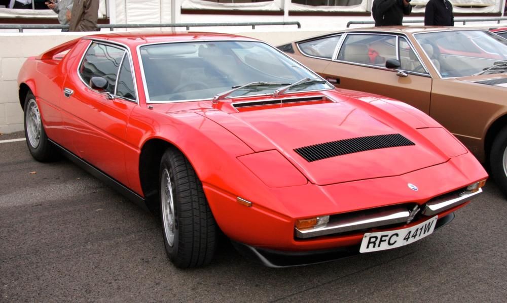 1444736820027jpg--maserati_merak